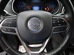 2019 Cherokee Thumbnail 16