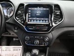 2019 Cherokee Thumbnail 17