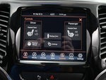 2019 Cherokee Thumbnail 18