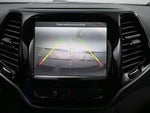 2019 Cherokee Thumbnail 19
