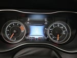 2019 Cherokee Thumbnail 20