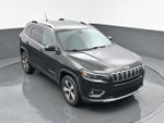 2019 Cherokee Thumbnail 21