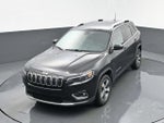2019 Cherokee Thumbnail 22