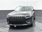 2019 Cherokee Thumbnail 24