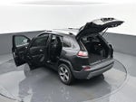 2019 Cherokee Thumbnail 28