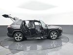 2019 Cherokee Thumbnail 30