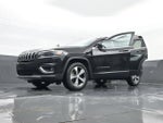 2019 Cherokee Thumbnail 34