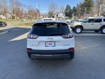 2019 Cherokee Thumbnail 7