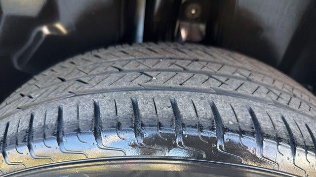 2019 Jeep Cherokee High Altitude