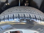 2019 Cherokee Thumbnail 12