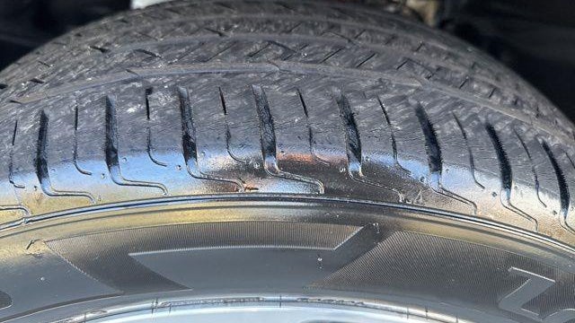 2019 Jeep Cherokee High Altitude