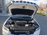 2019 Cherokee Thumbnail 18