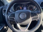 2019 Cherokee Thumbnail 25