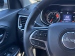 2019 Cherokee Thumbnail 26
