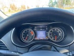 2019 Cherokee Thumbnail 28