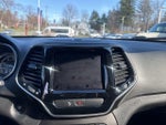 2019 Cherokee Thumbnail 29