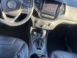2019 Cherokee Thumbnail 31