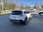 2019 Cherokee Thumbnail 6