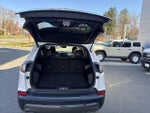 2019 Cherokee Thumbnail 10