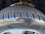 2019 Cherokee Thumbnail 14