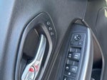 2019 Cherokee Thumbnail 17