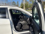 2019 Cherokee Thumbnail 19