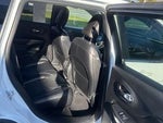 2019 Cherokee Thumbnail 21