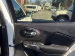 2019 Cherokee Thumbnail 22
