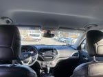 2019 Cherokee Thumbnail 24