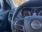 2019 Cherokee Thumbnail 27