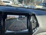 2019 Cherokee Thumbnail 33