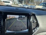 2019 Cherokee Thumbnail 34