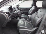 2019 Cherokee Thumbnail 11