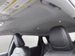 2019 Cherokee Thumbnail 12