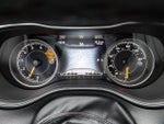 2019 Cherokee Thumbnail 14