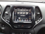 2019 Cherokee Thumbnail 15