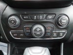 2019 Cherokee Thumbnail 17