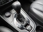 2019 Cherokee Thumbnail 18