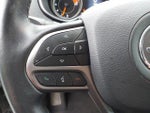 2019 Cherokee Thumbnail 19