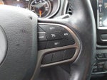 2019 Cherokee Thumbnail 20