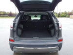 2019 Cherokee Thumbnail 23