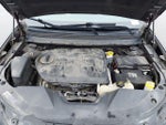 2019 Cherokee Thumbnail 24