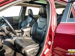 2019 Cherokee Thumbnail 12