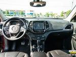 2019 Cherokee Thumbnail 13