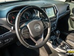 2019 Cherokee Thumbnail 14