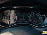2019 Cherokee Thumbnail 15