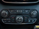 2019 Cherokee Thumbnail 18