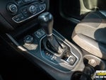 2019 Cherokee Thumbnail 19