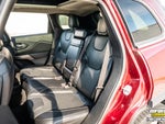 2019 Cherokee Thumbnail 21