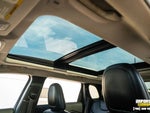 2019 Cherokee Thumbnail 22